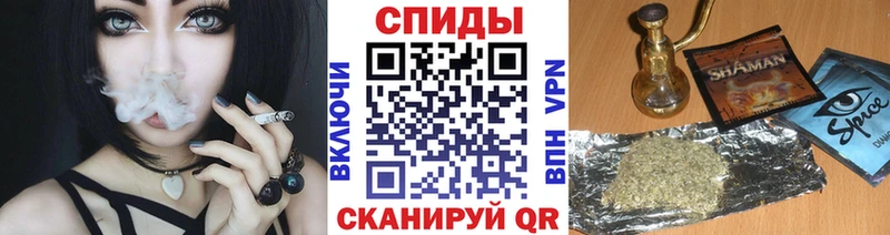 Купить  Дубна  БУТИРАТ BDO 