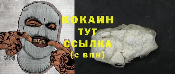 бошки Покачи