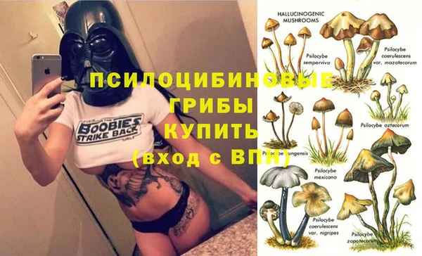 тгк Белоозёрский