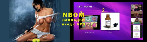мдпв Белокуриха